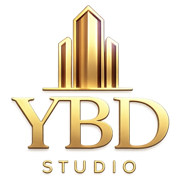 YBD STUDIO