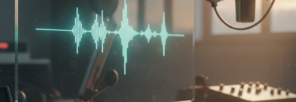 Premium Royalty-Free Music for Creators