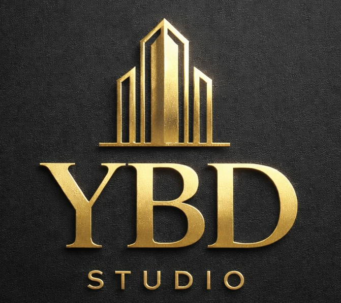 YBD STUDIO